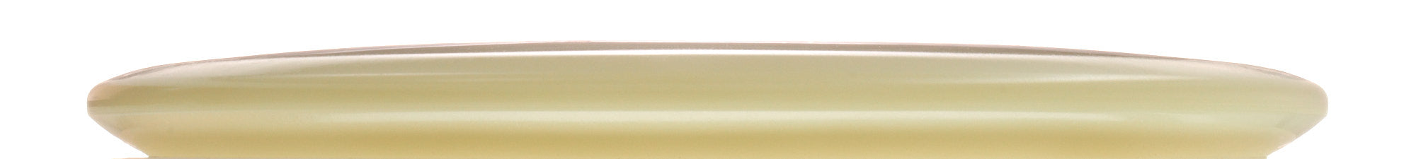 2024 Maria Oliva Tour Series Glow C-Blend Anubis