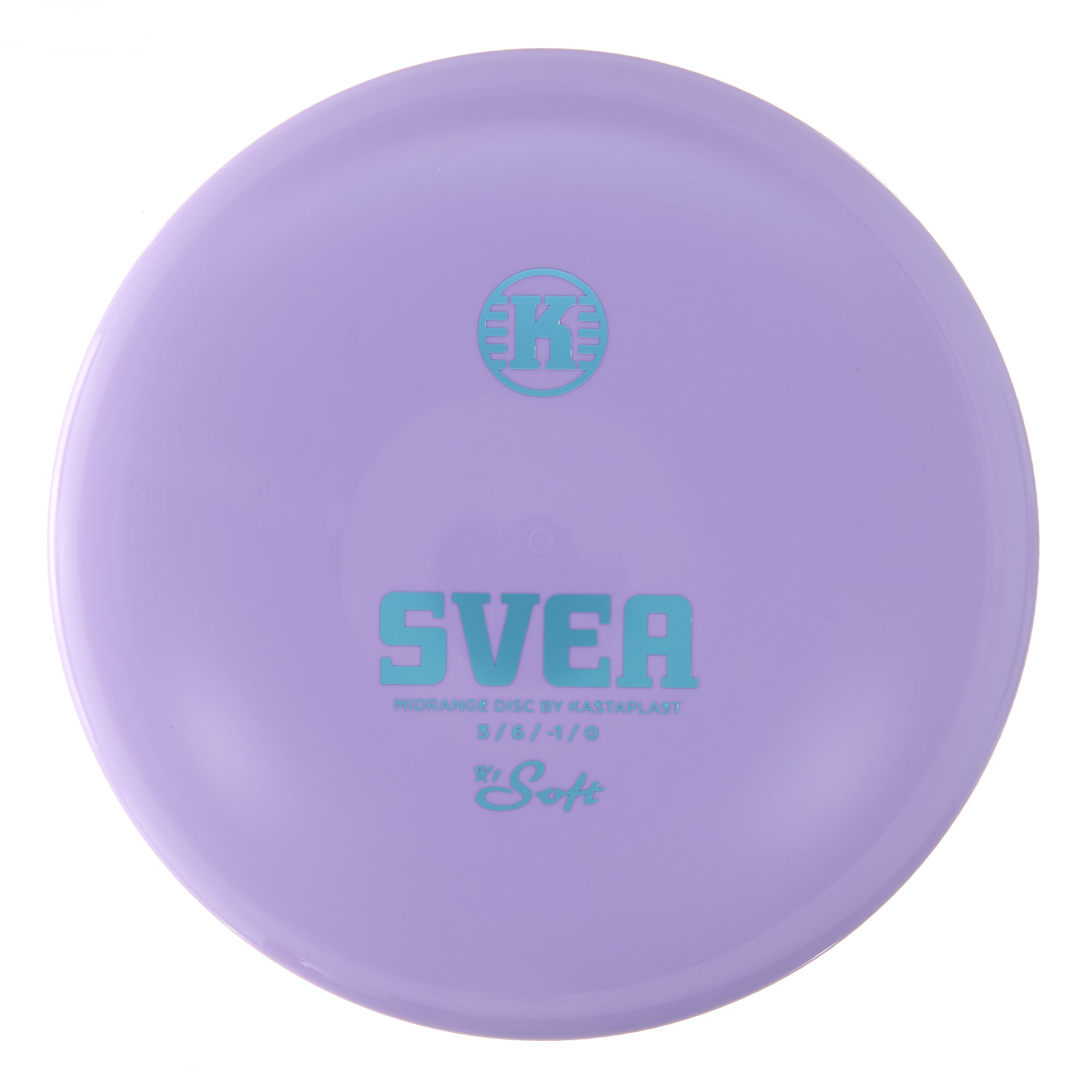 K1 Soft Svea