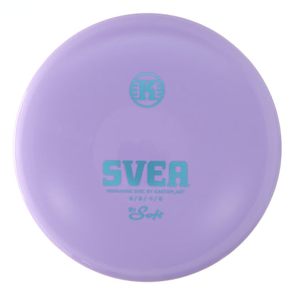 K1 Soft Svea