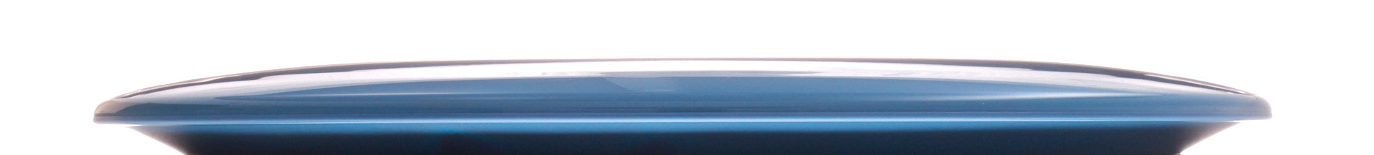 Väinö Mäkelä Team Champion Series Star Teebird