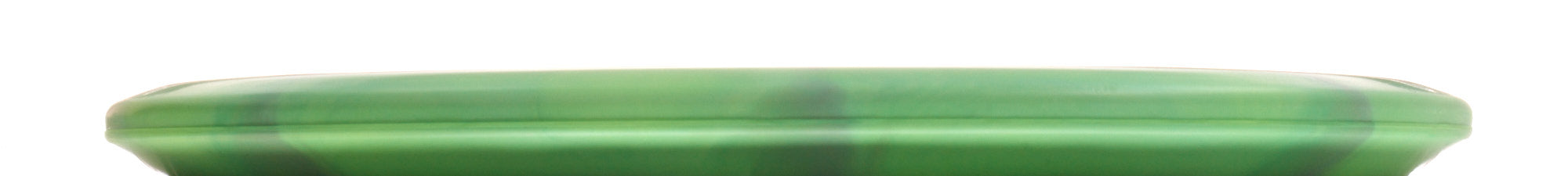 Faylor Lake Special Edition X Line Swirl Buzzz SS