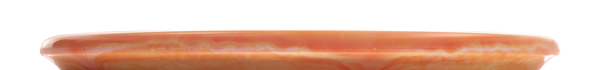 Steady Ring Peppermint