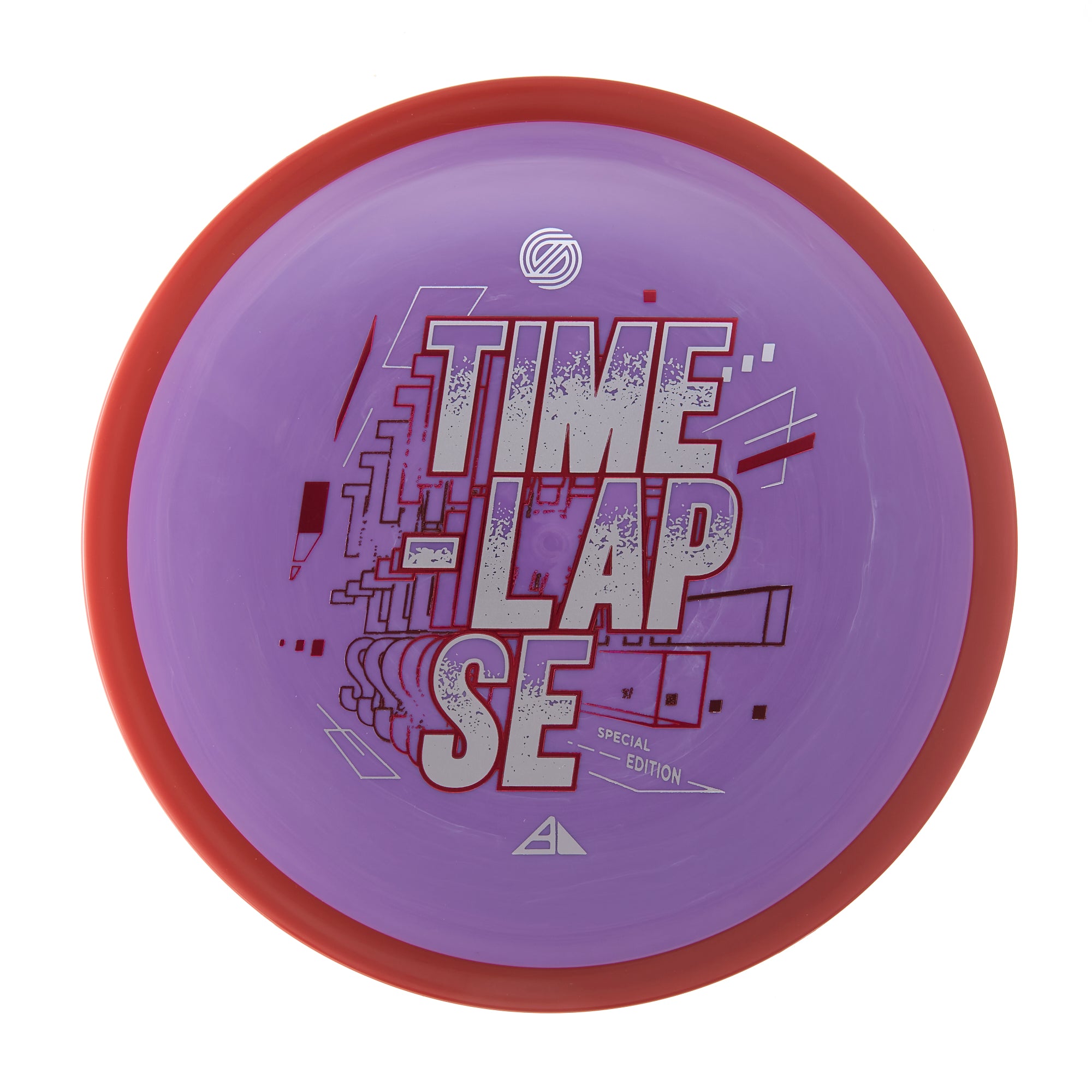 Special Edition Neutron Time-Lapse Retooled