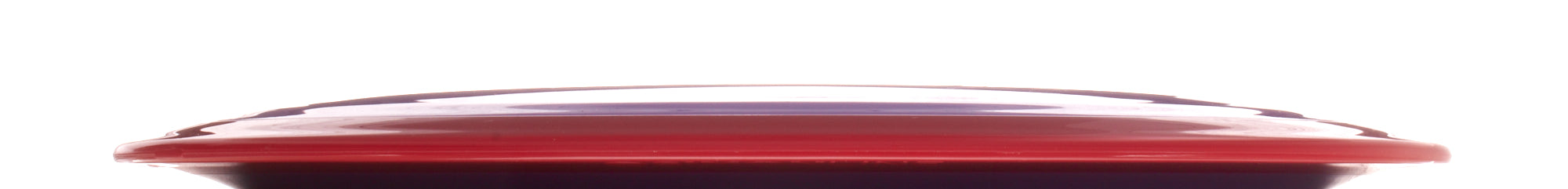 Special Edition Neutron Time-Lapse Retooled