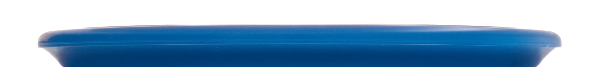 Faylor Lake Special Edition Glo Z FLX Swarm