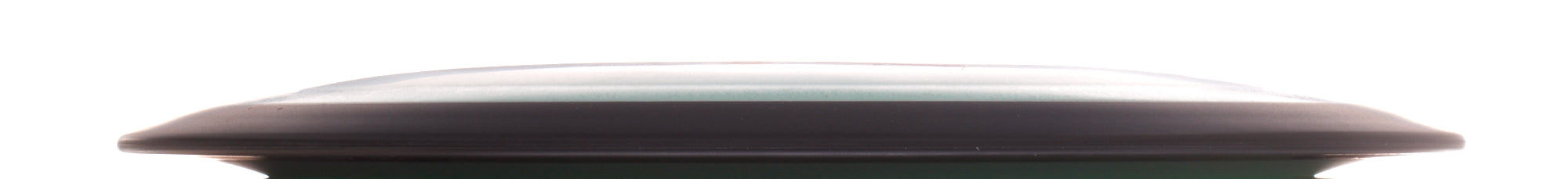 GyroPalooza Fission Dimension