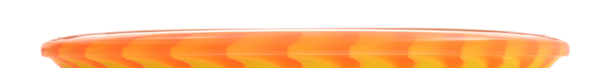 Saw Pattern FuZed Line Buzzz