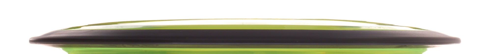 2025 Halloween Special Edition James Conrad Proton Trail