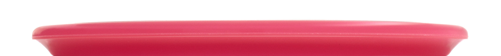 Faylor Lake Special Edition Glo Z FLX Swarm