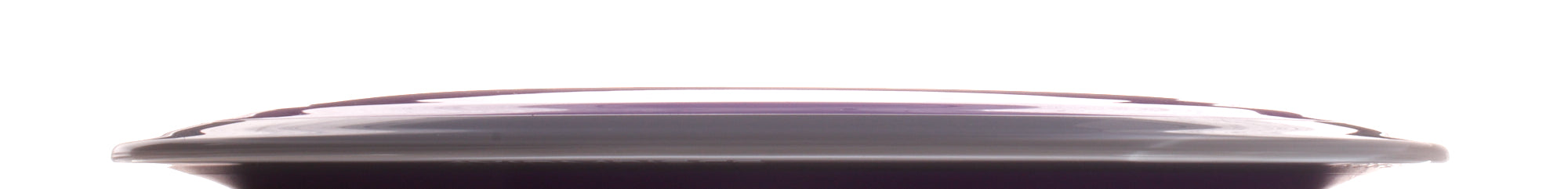 Special Edition Neutron Time-Lapse Retooled