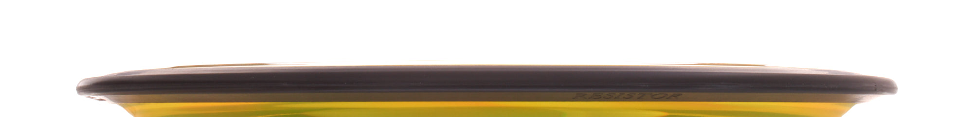 Eagle McMahon Synergy Series Proton Resistor