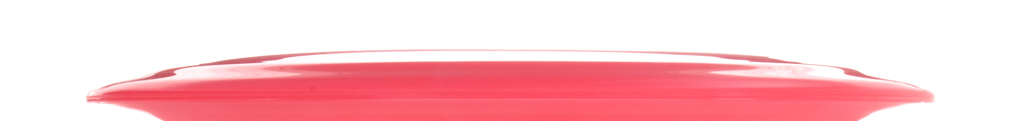 Lykke Lorentzen Signature Edition Vex Expanse