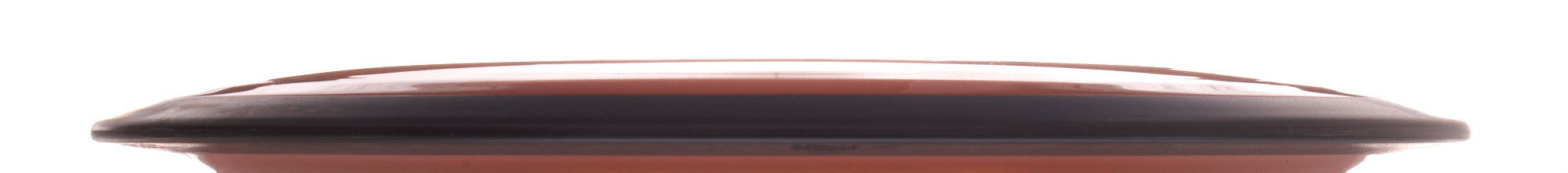 2025 Halloween Special Edition James Conrad Proton Trail