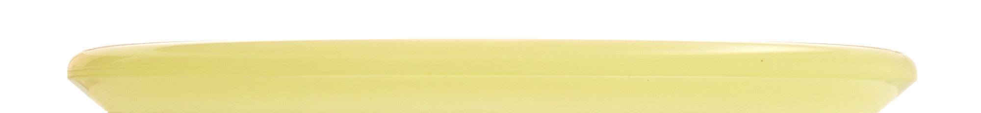 Niklas Anttila Creator Series Color Glow C-Line Drop