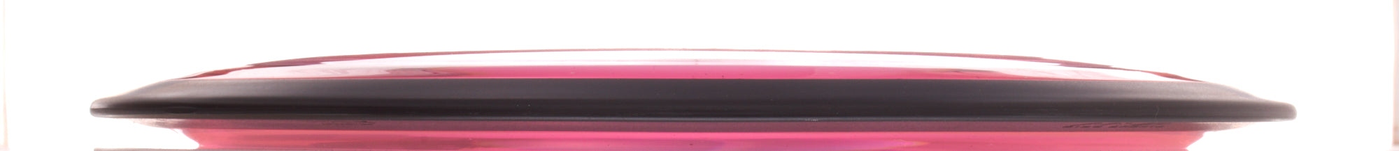 2025 Halloween Special Edition James Conrad Proton Trail