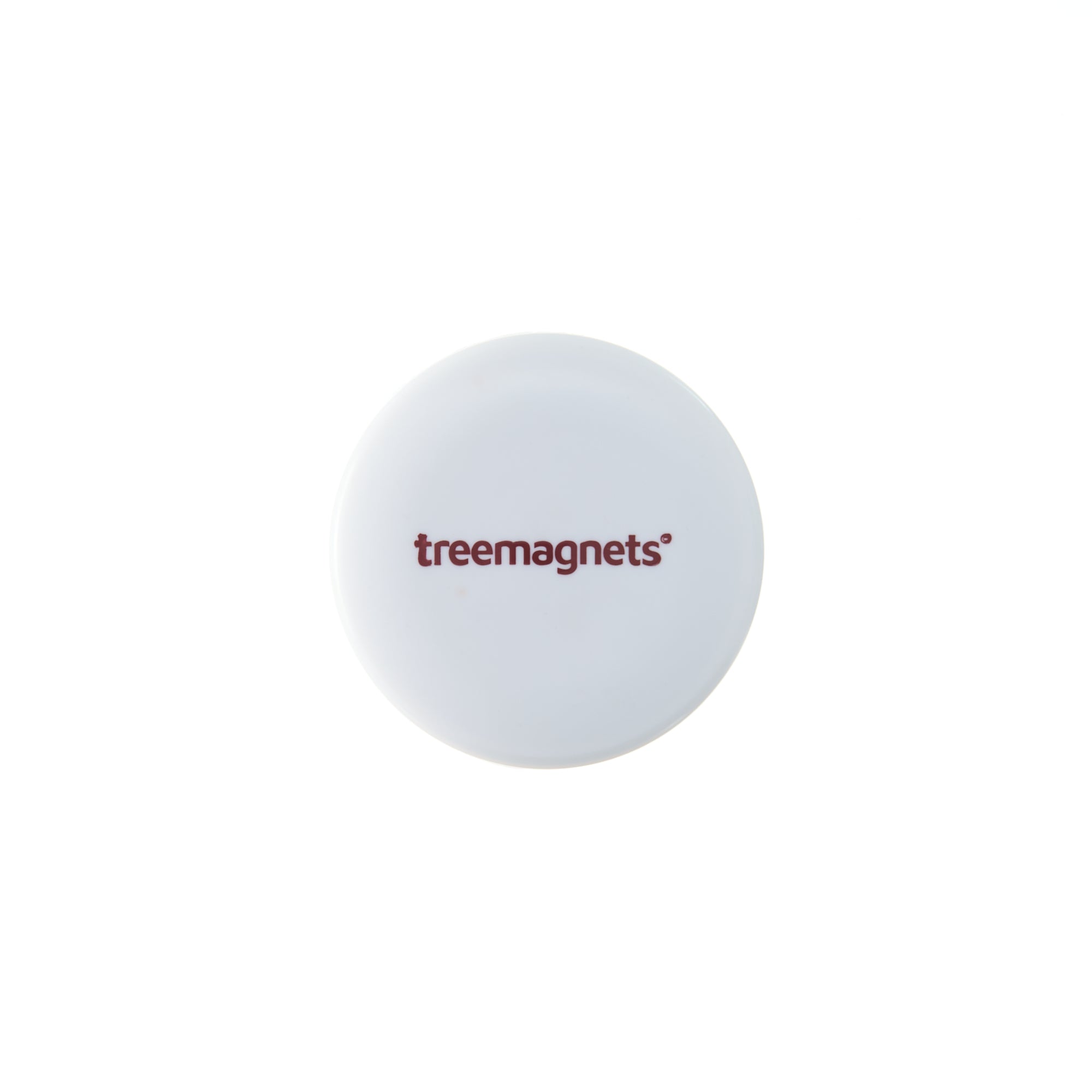 Treemagnets Mini Marker