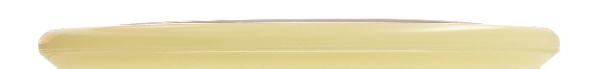 Rasmus Saukkoriipi Team Champion Series Proto Glow Champion Toro