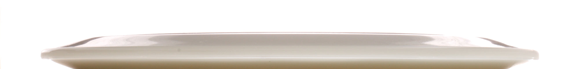 Jesse Longenecker National Champion 400 Glow F3