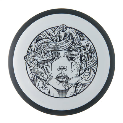 DFX Medusa Fission Wave