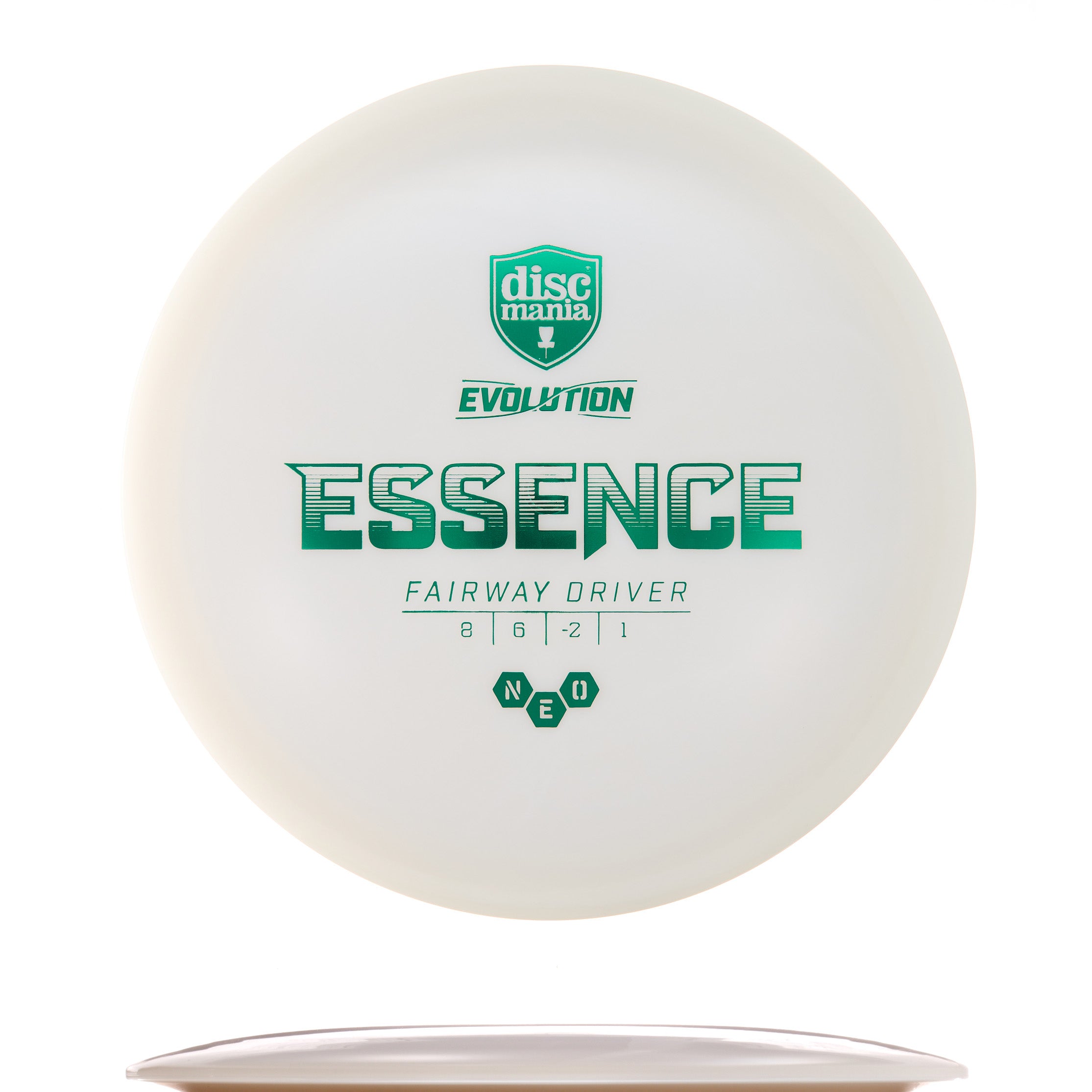 Neo Essence