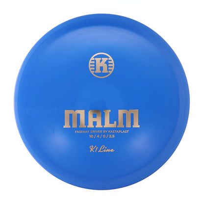 K1 Malm