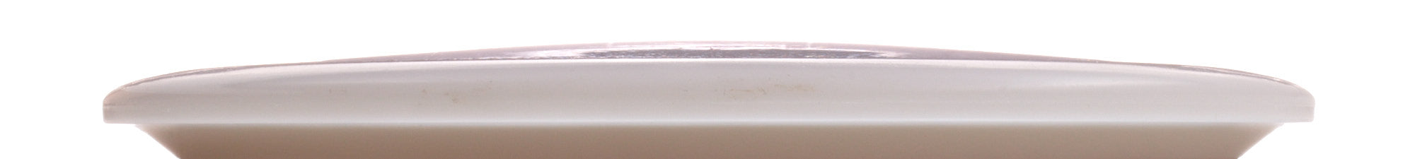 First Run Thermo Cardinal