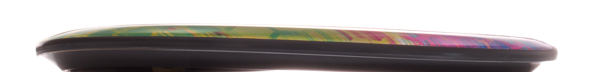 Full Foil Honeycomb SuperColor Buzzz