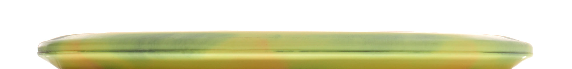 Faylor Lake Special Edition X Line Swirl Buzzz SS