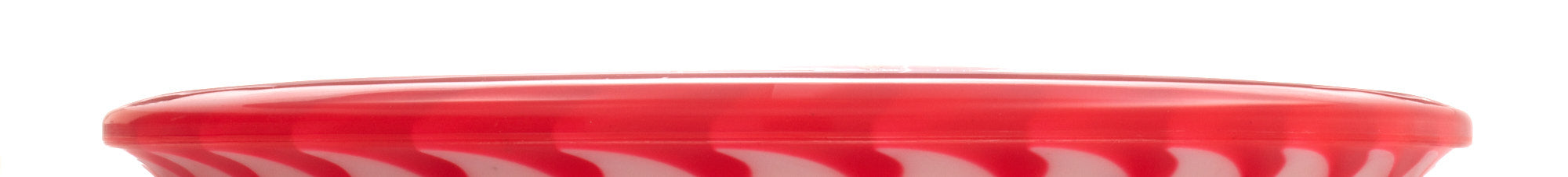 Saw Pattern FuZed Line Buzzz