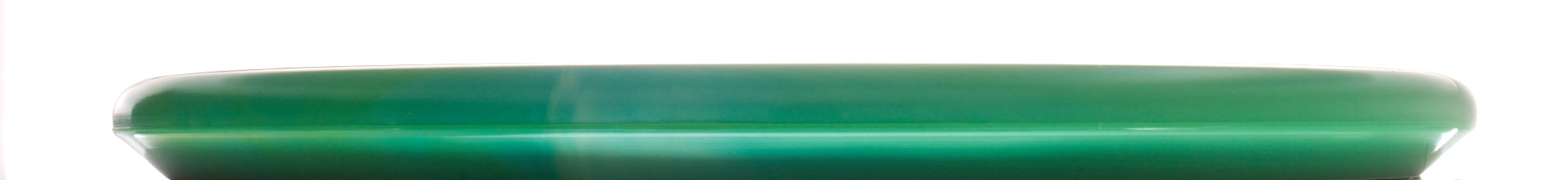 Paul McBeth 6X World Champion ESP Zone