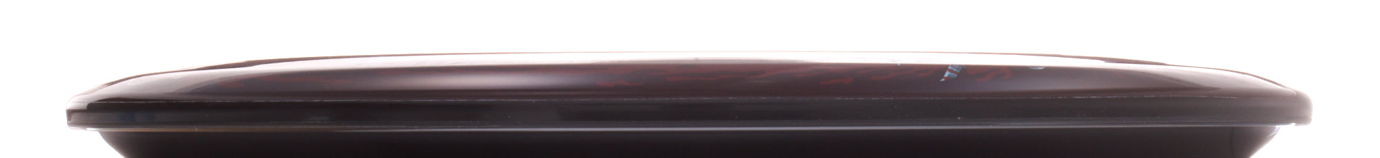 2025 Halloween SuperColor Buzzz