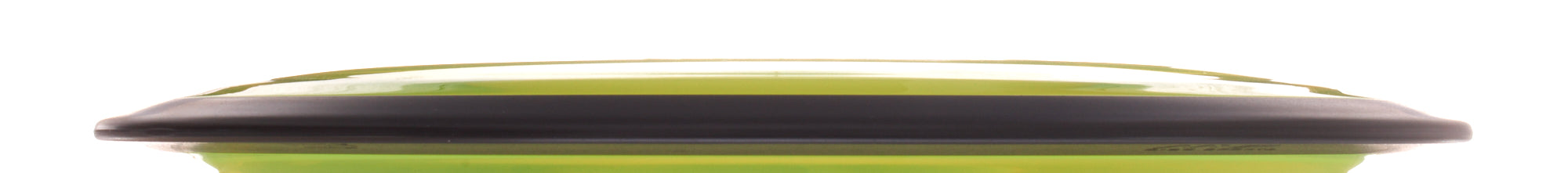 2025 Halloween Special Edition James Conrad Proton Trail