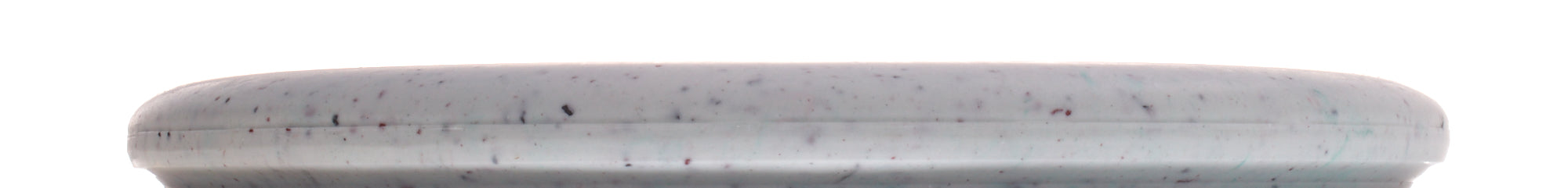 Jesse Longenecker National Champion 300 Soft Fractal PA-3