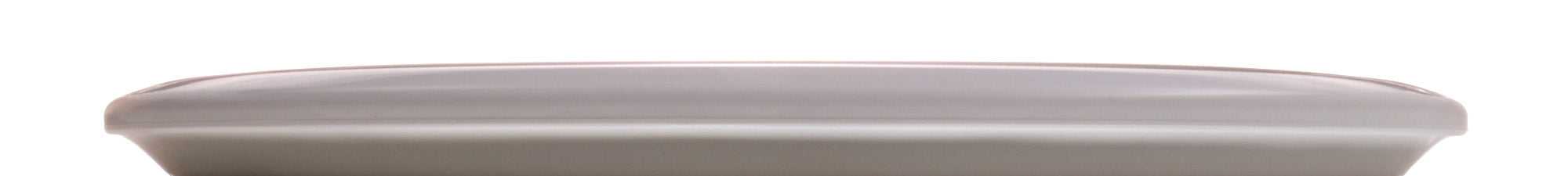 2024 Halloween Single Foil Special Edition ESP GLO Buzzz