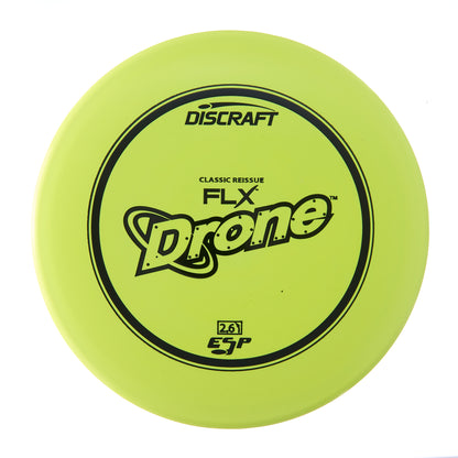 Classic Reissue ESP FLX Drone