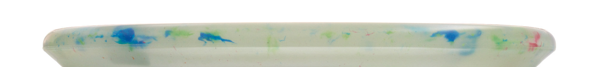 Faylor Lake Special Edition Glo Jawbreaker Z FLX Zone