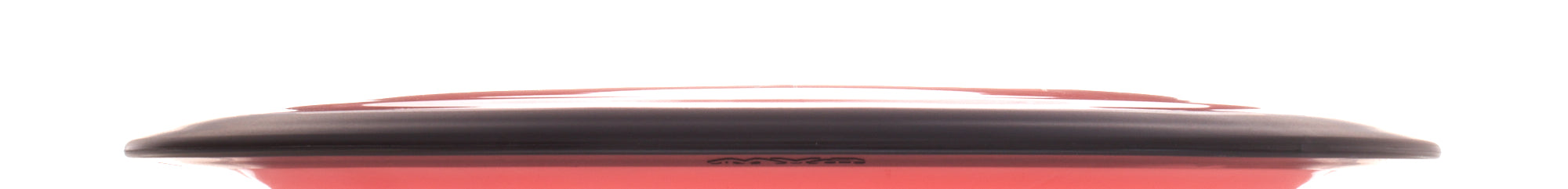 Eagle McMahon Team Series Plasma Dimension