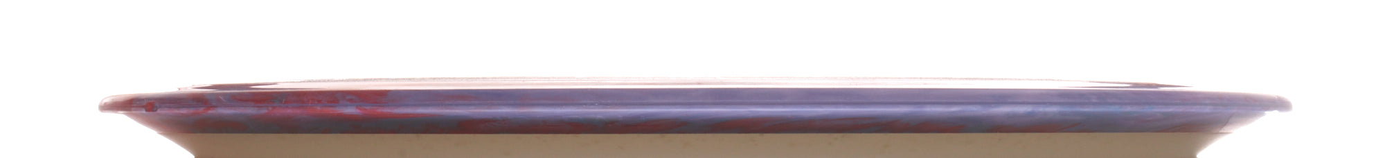 2025 Halloween Special Edition Simon Lizotte Particle Eclipse Fireball