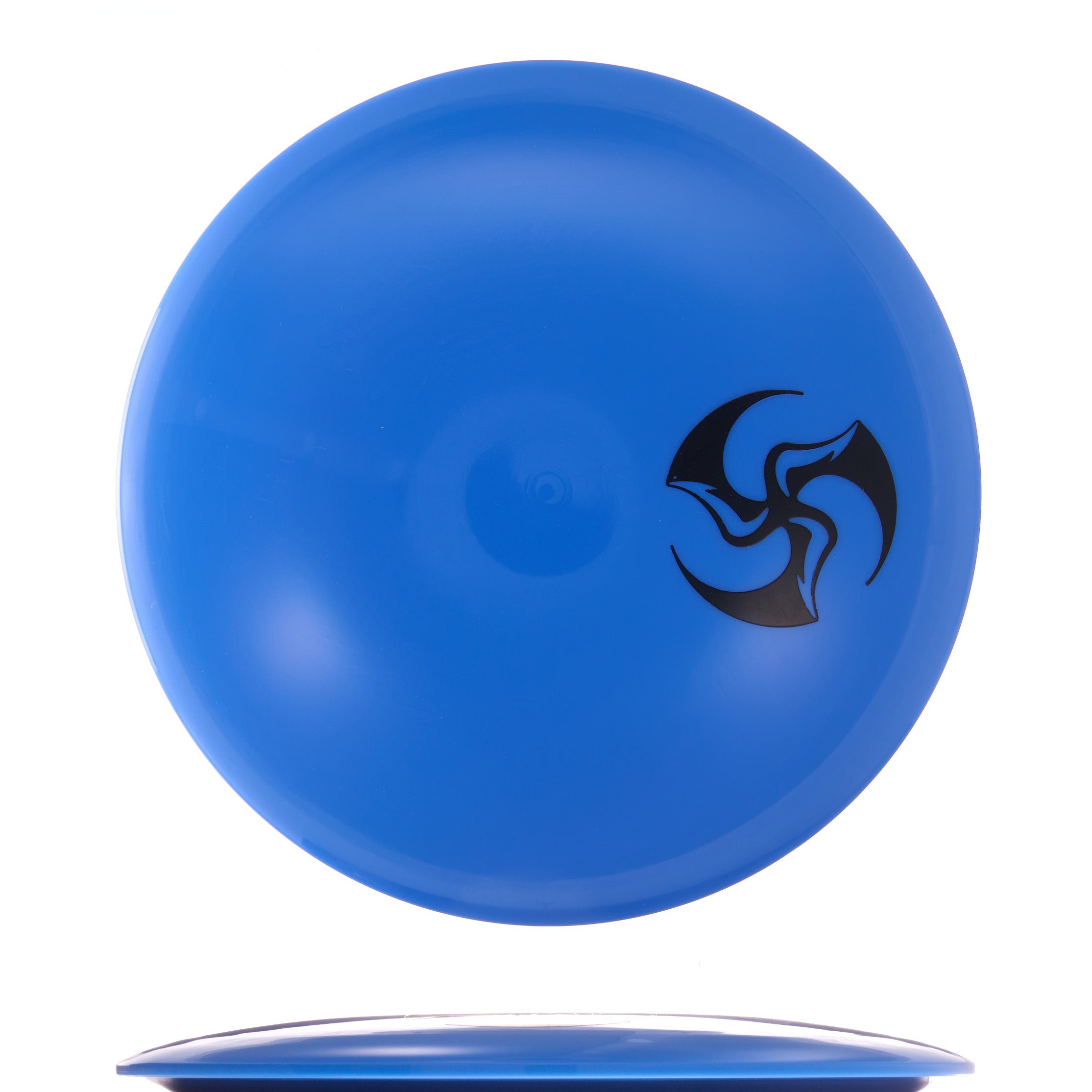 Mini TriFly Gold River