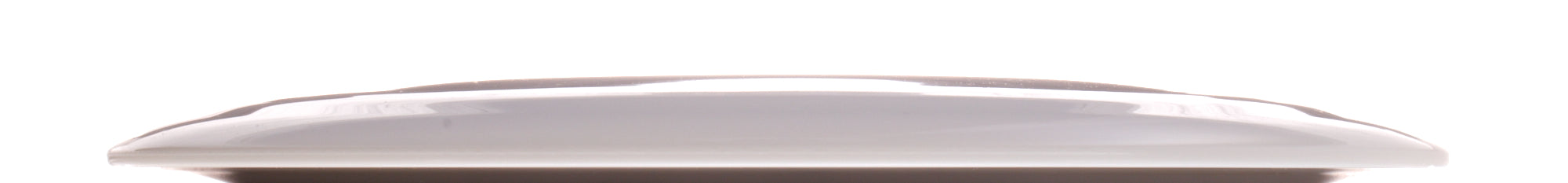 2025 Clay Edwards Tour Series K1 Hard Alva