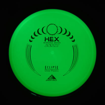 Eclipse Hex