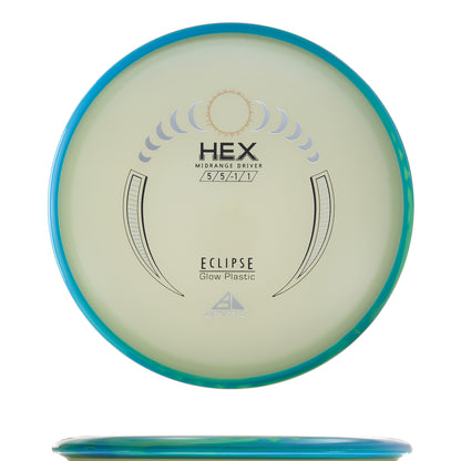 Eclipse Hex