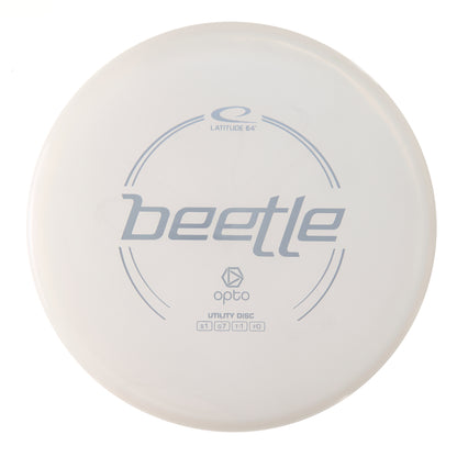 Opto Beetle