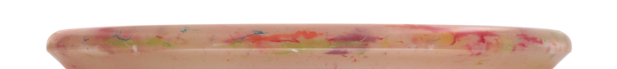 Faylor Lake Special Edition Glo Jawbreaker Z FLX Zone