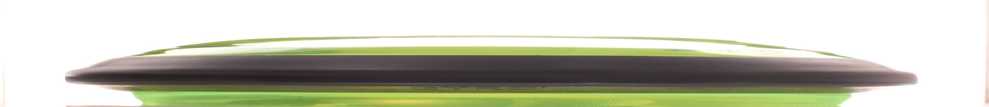 2025 Halloween Special Edition James Conrad Proton Trail