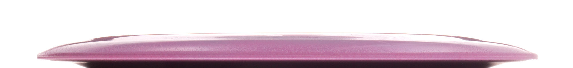 Eveliina Salonen 2024 World Champion Swirled Star Destroyer