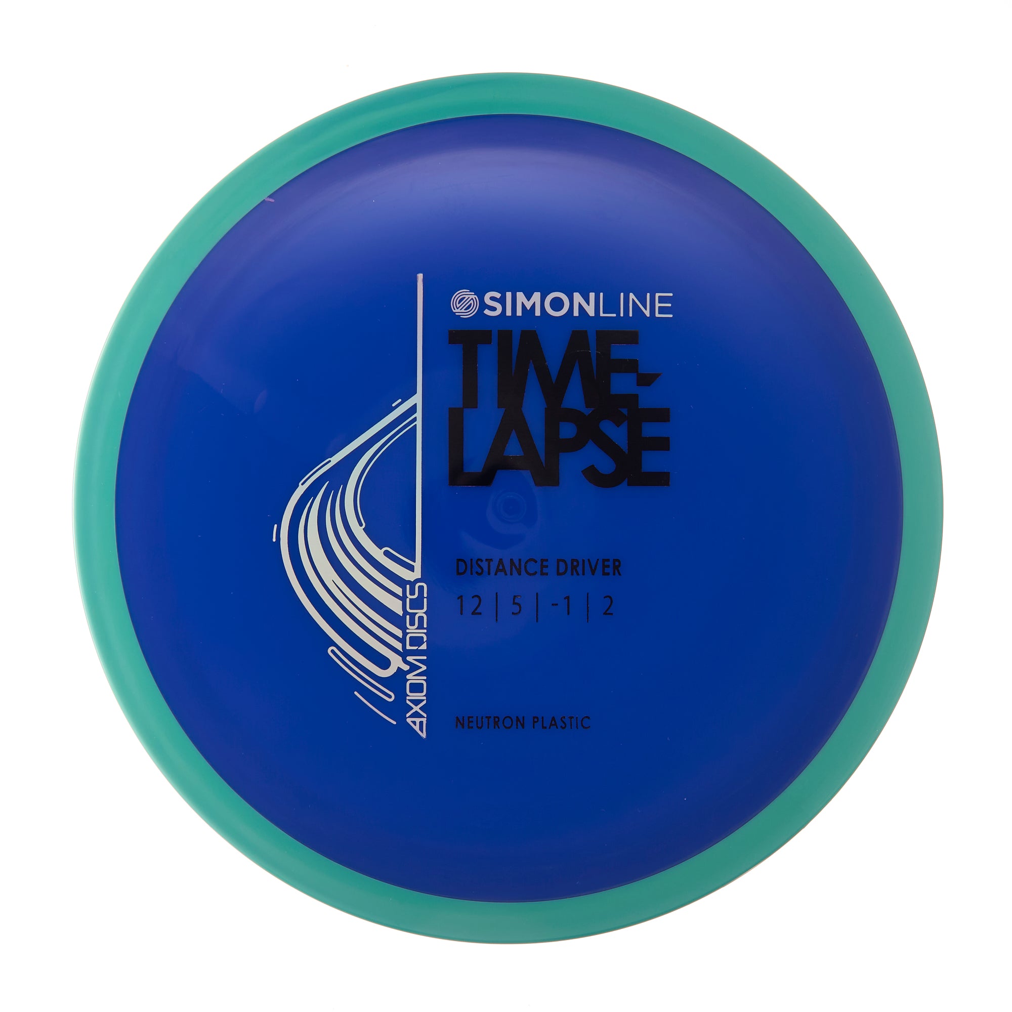 Neutron Time-Lapse Retooled