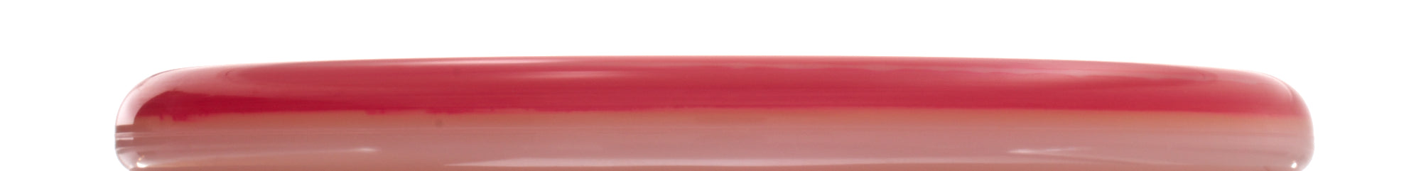 Spin Dye K1 Glow Berg