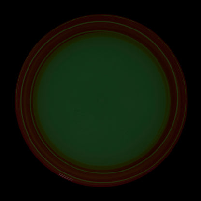 Spin Dye K1 Glow Berg