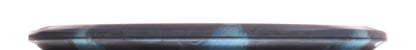 Faylor Lake Special Edition X Line Swirl Buzzz SS